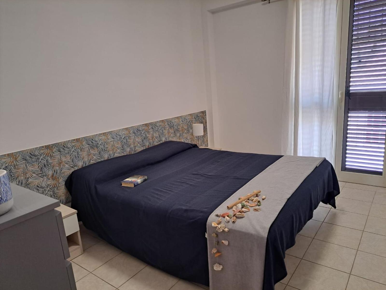 Casa Vacanze Il Giardino Dei Girasoli Marina di Ragusa Exterior foto